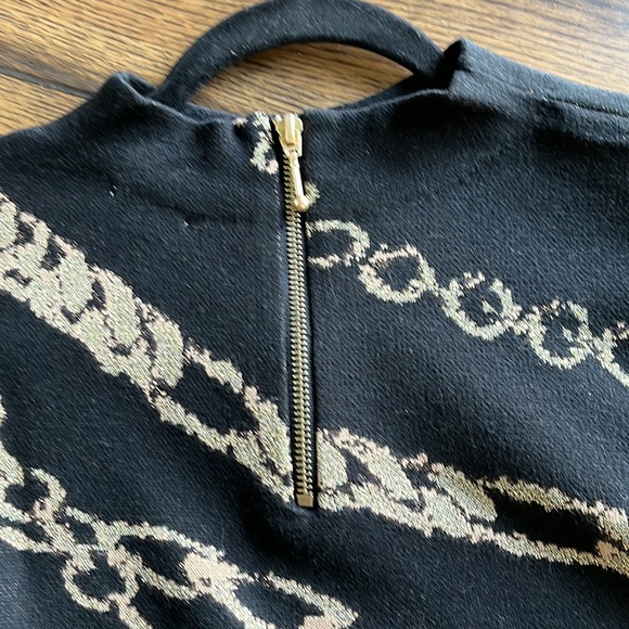 Chico size 2 great condition, no stains, no snags - Picture 3 of 5